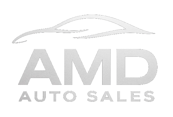 AMD Auto Sales LLC